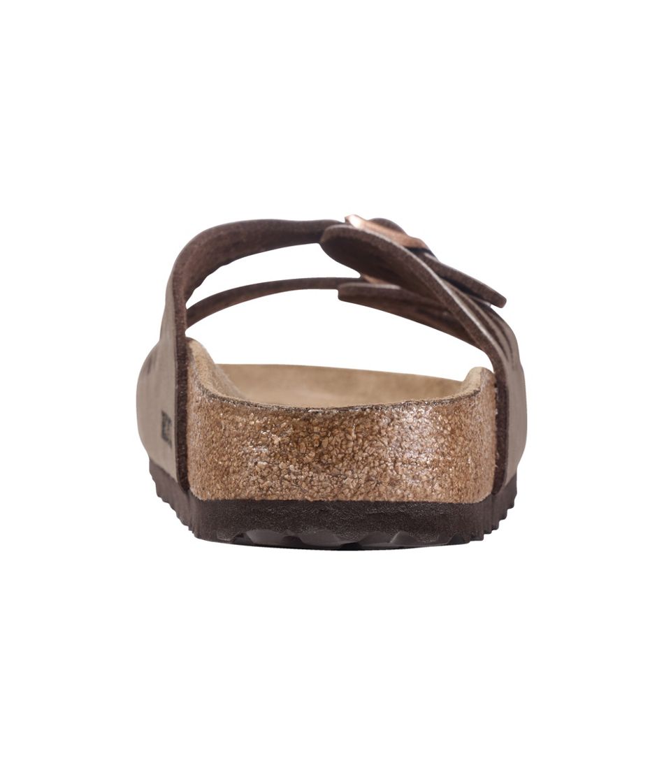 L.L.Bean | Women's Birkenstock Granada Sandals