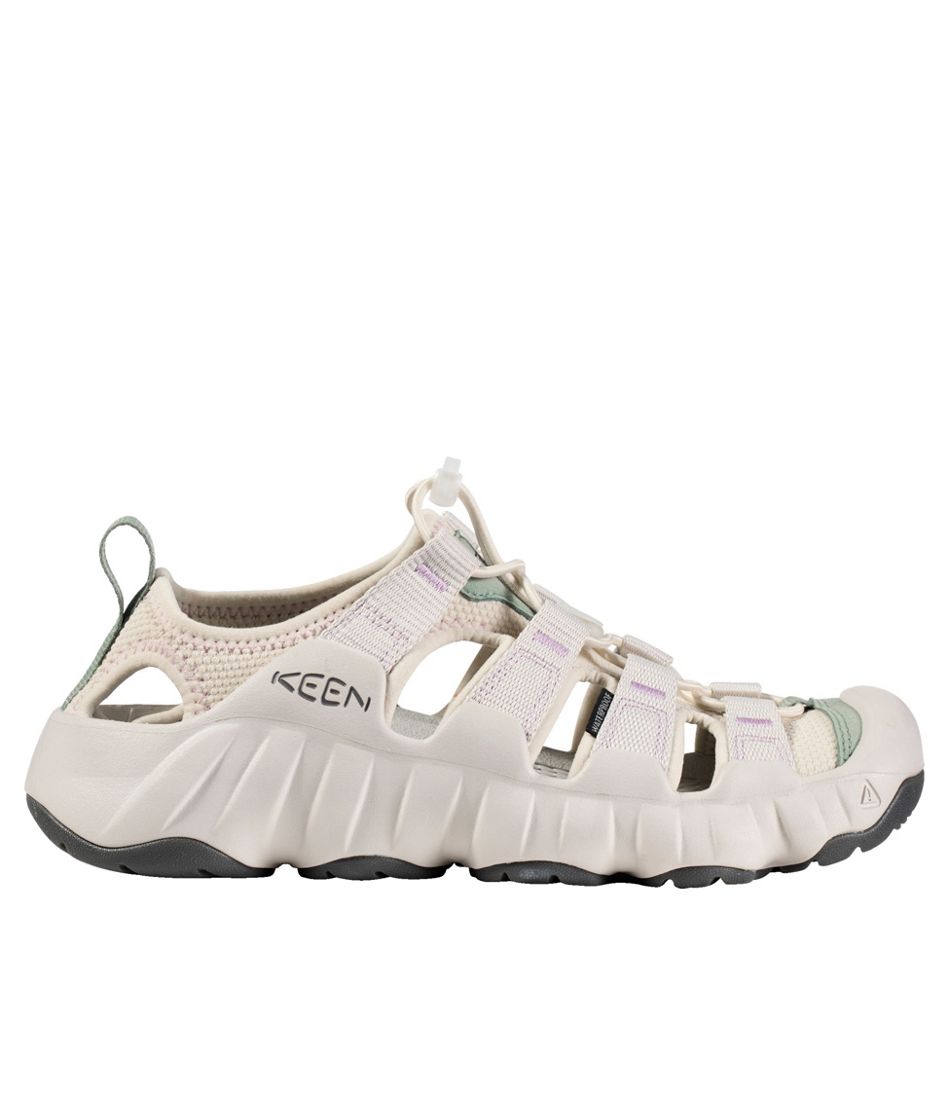 L.L.Bean | Women's Keen Hyperport H2 Sandals