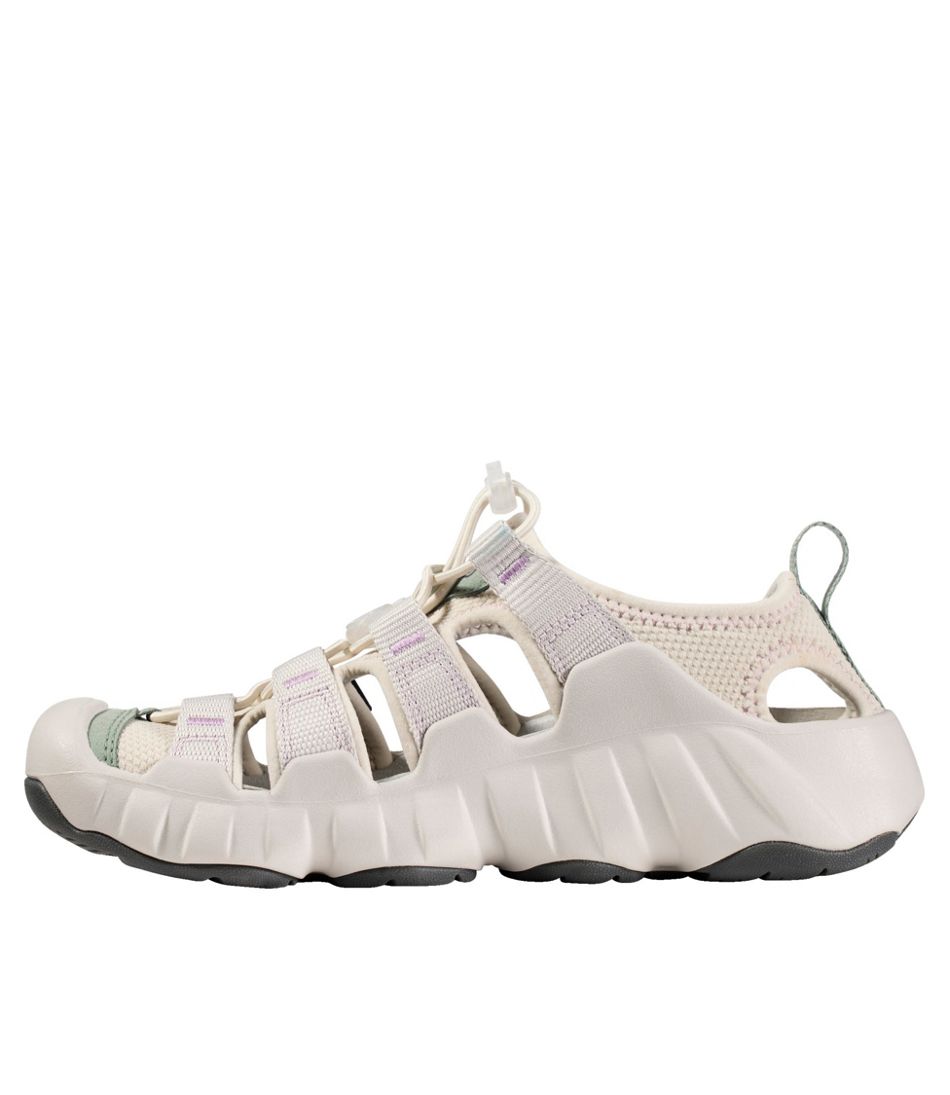 L.L.Bean | Women's Keen Hyperport H2 Sandals