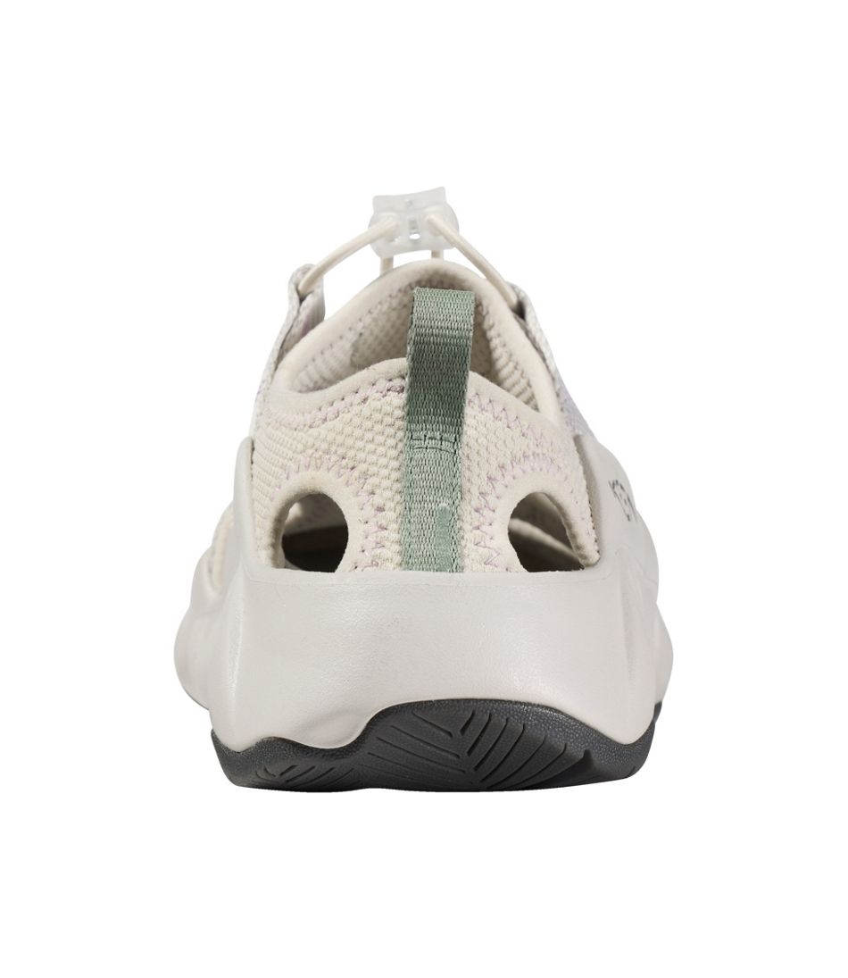 L.L.Bean | Women's Keen Hyperport H2 Sandals