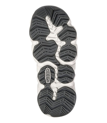 L.L.Bean | Women's Keen Hyperport H2 Sandals