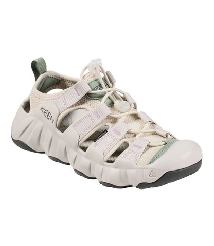 L.L.Bean | Women's Keen Hyperport H2 Sandals