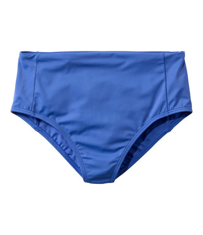 French Blue,4