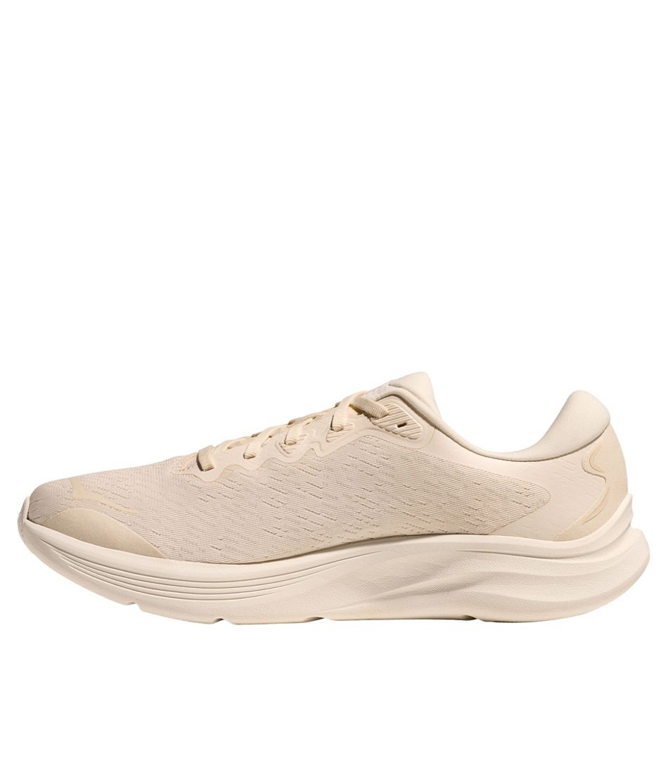 L.L.Bean | Women's HOKA Solimar 2 Running Shoes