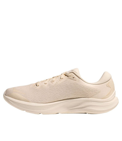 L.L.Bean | Women's HOKA Solimar 2 Running Shoes