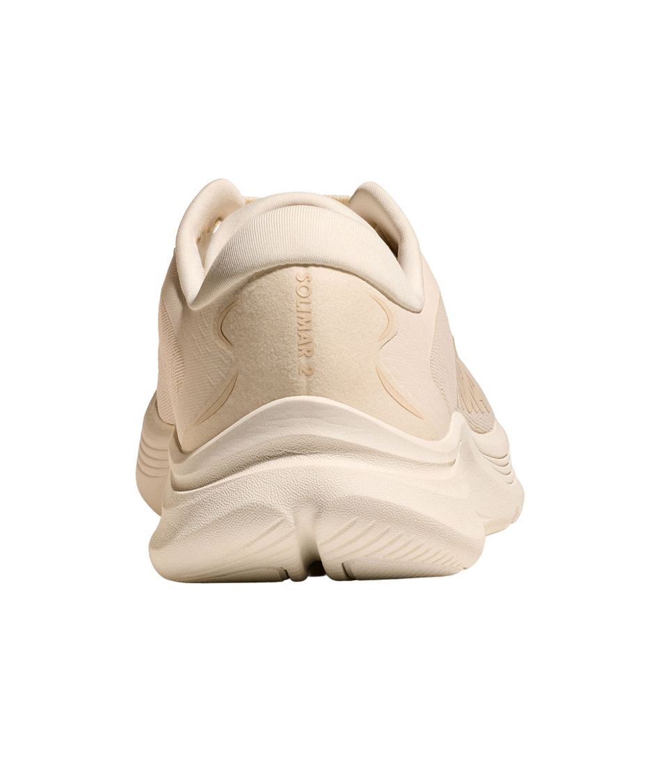 L.L.Bean | Women's HOKA Solimar 2 Running Shoes