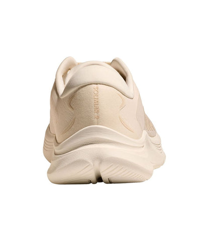 L.L.Bean | Women's HOKA Solimar 2 Running Shoes