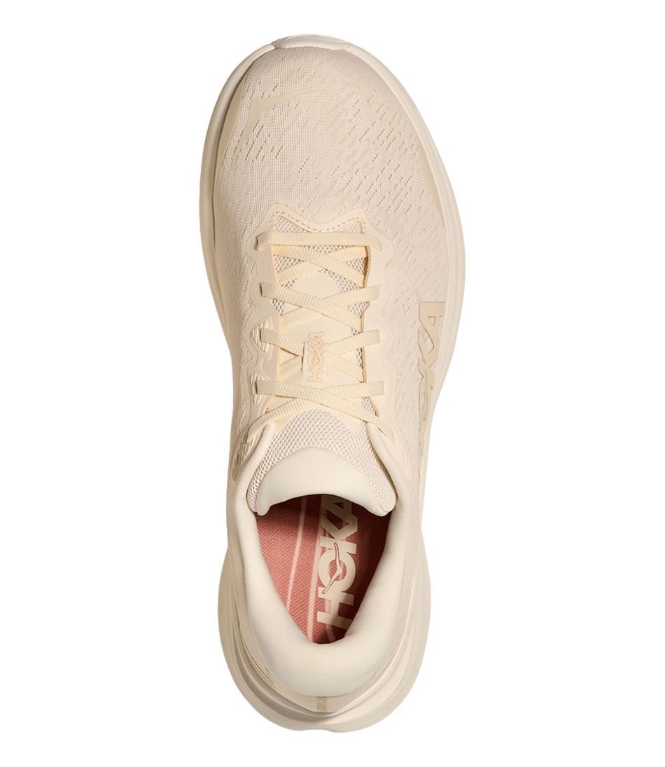 L.L.Bean | Women's HOKA Solimar 2 Running Shoes