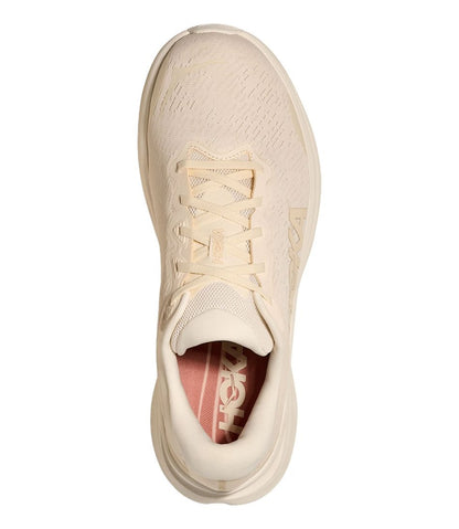 L.L.Bean | Women's HOKA Solimar 2 Running Shoes