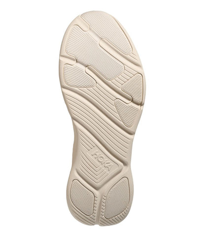 L.L.Bean | Women's HOKA Solimar 2 Running Shoes
