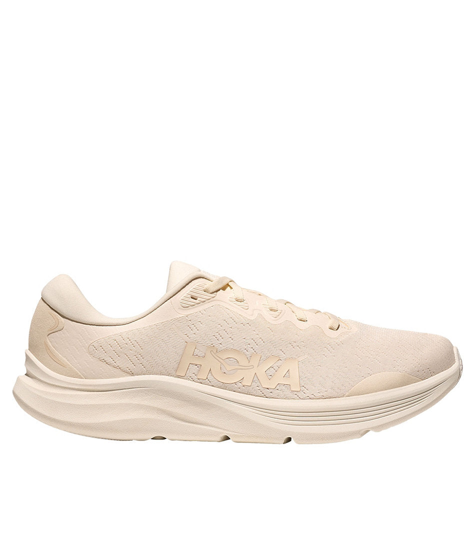 Alabaster/Alabaster,6