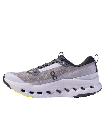 L.L.Bean | Women's On Cloudsurfer Trail 2 Running Shoes