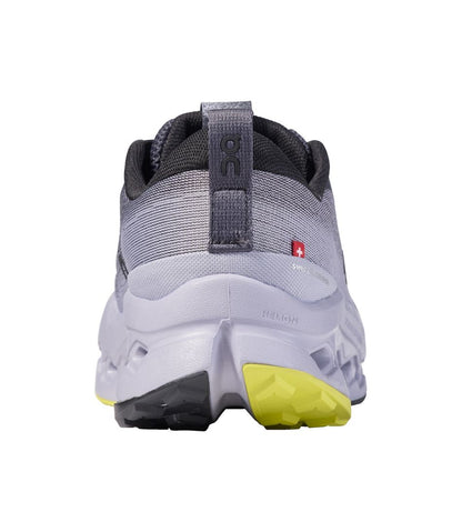 L.L.Bean | Women's On Cloudsurfer Trail 2 Running Shoes