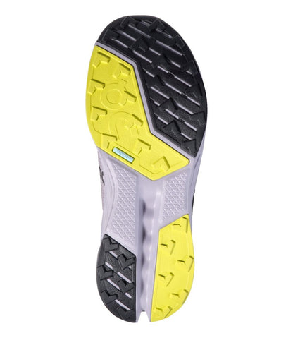 L.L.Bean | Women's On Cloudsurfer Trail 2 Running Shoes