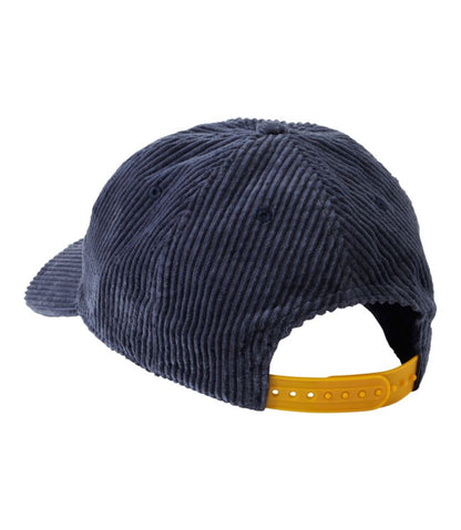 L.L.Bean | Adults' L.L.Bean Corduroy Baseball Cap
