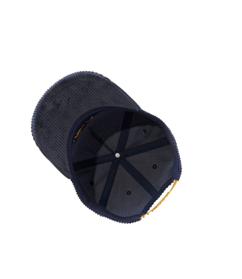 L.L.Bean | Adults' L.L.Bean Corduroy Baseball Cap