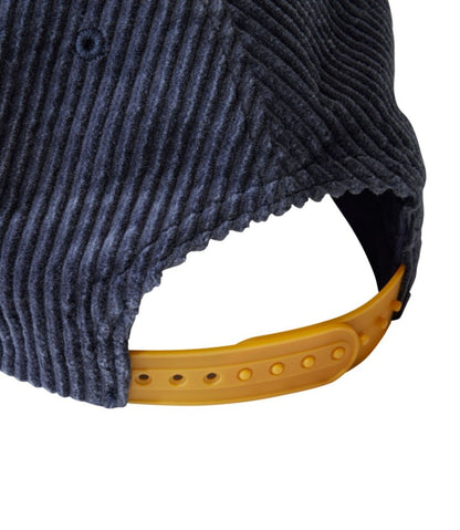 L.L.Bean | Adults' L.L.Bean Corduroy Baseball Cap