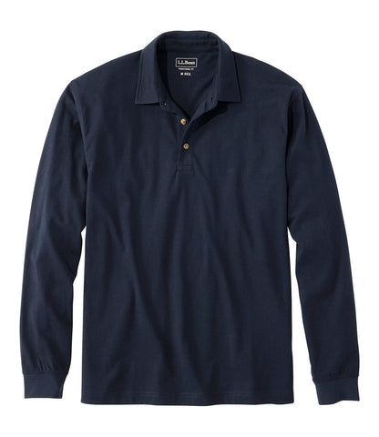Navy Blue,Small