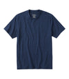 Dark Indigo Heather