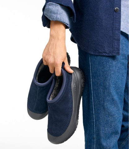 L.L.Bean | Men's Wicked Good Max Slippers