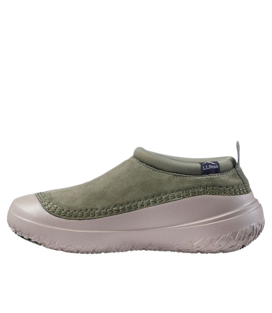 L.L.Bean | Men's Wicked Good Max Slippers