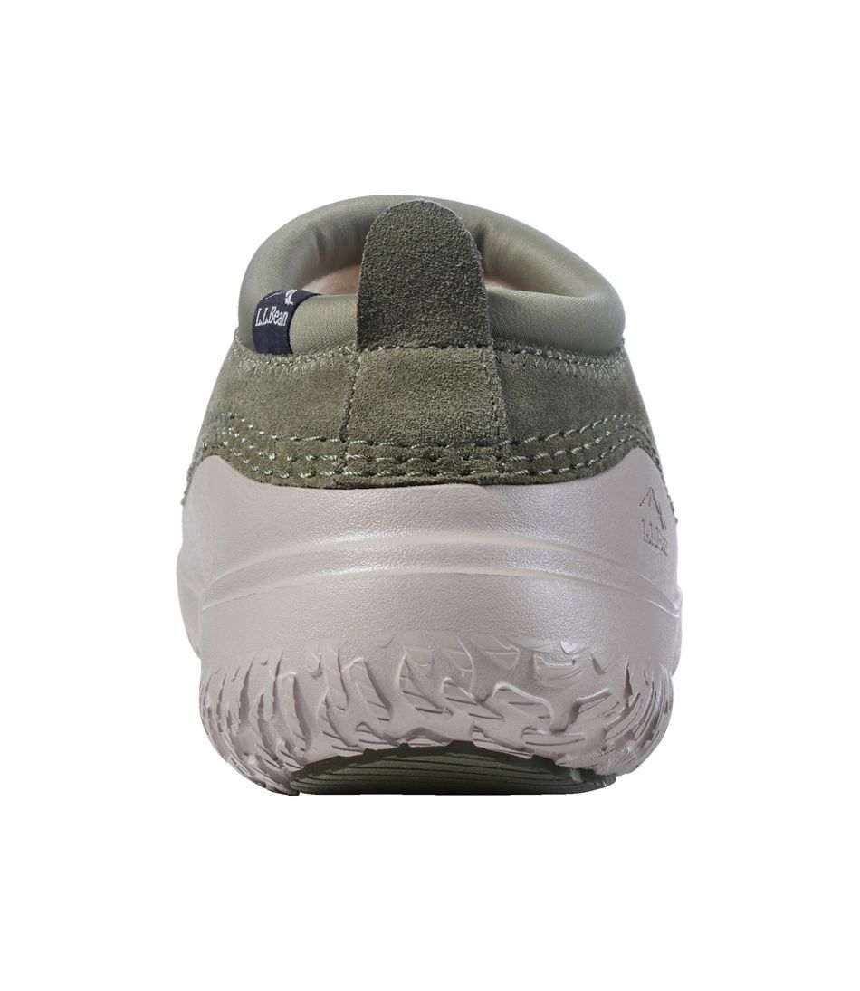L.L.Bean | Men's Wicked Good Max Slippers