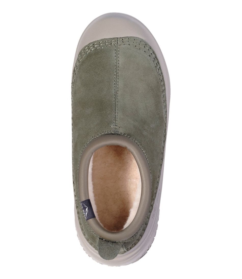 L.L.Bean | Men's Wicked Good Max Slippers