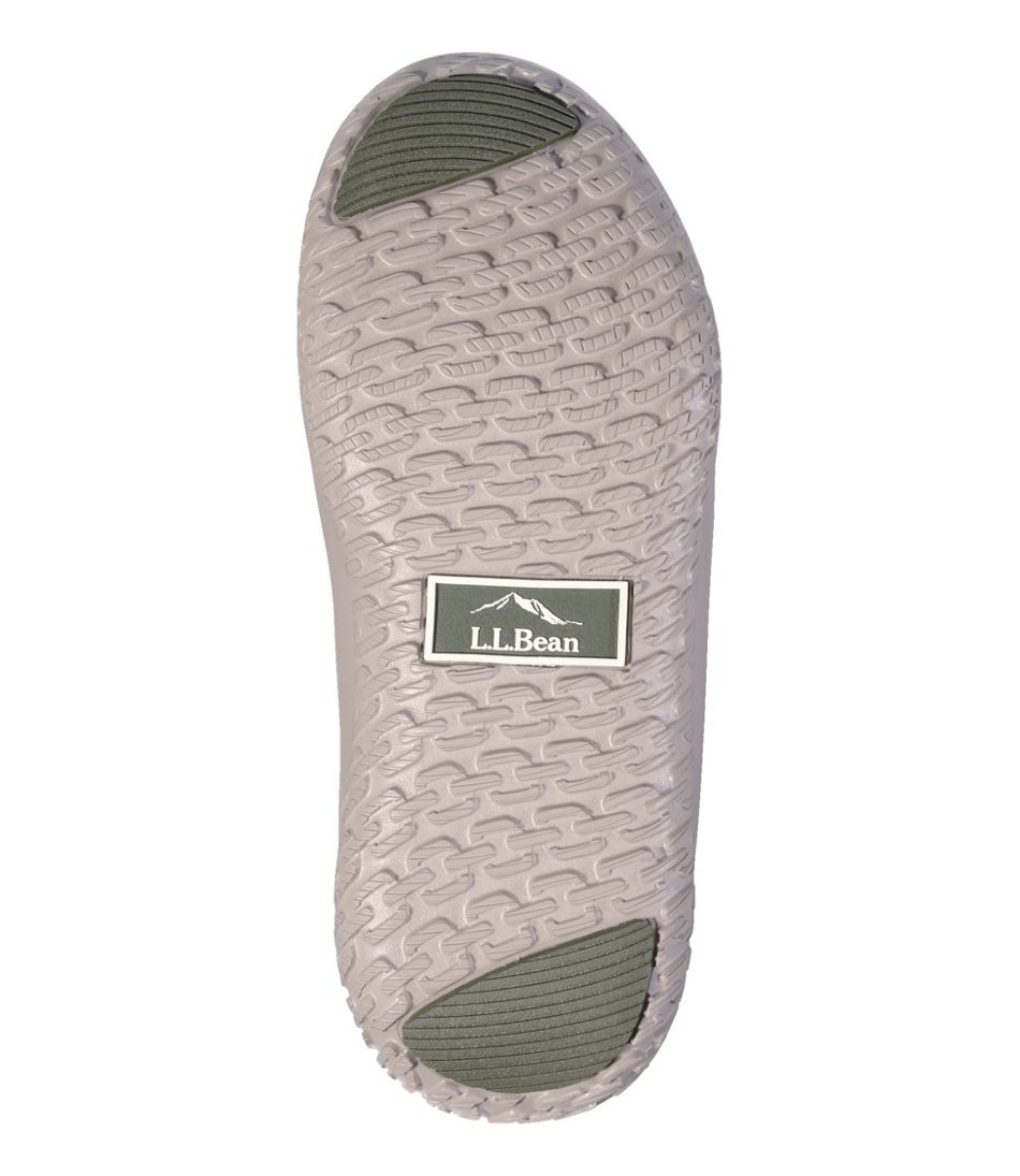 L.L.Bean | Men's Wicked Good Max Slippers