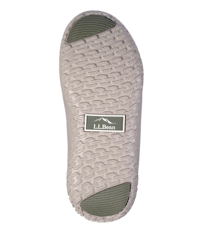 L.L.Bean | Men's Wicked Good Max Slippers