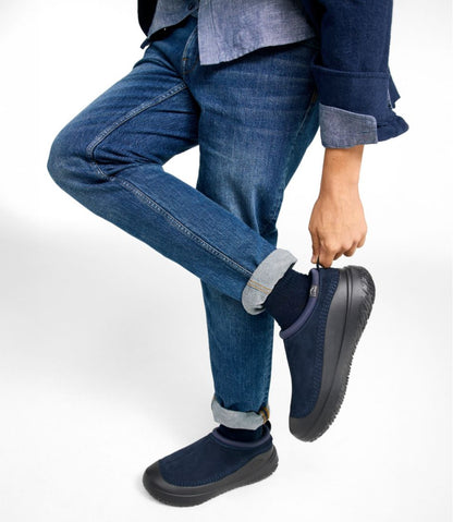 L.L.Bean | Men's Wicked Good Max Slippers