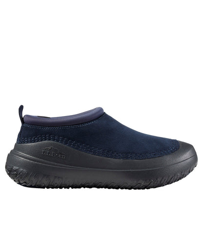 Carbon Navy/Black,7