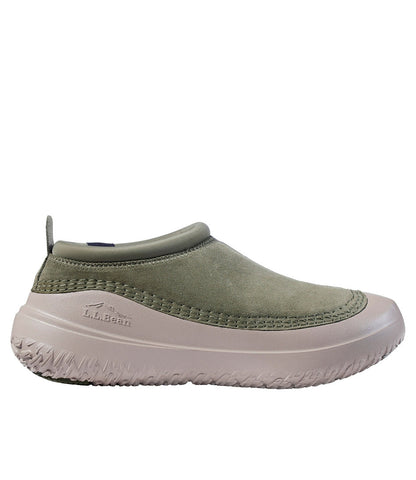 Olive Gray/River Rock,7
