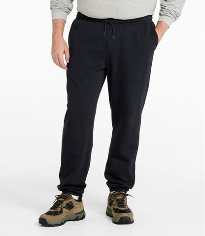L.L.Bean | Men's Mariner Ultrasoft Sweatpants