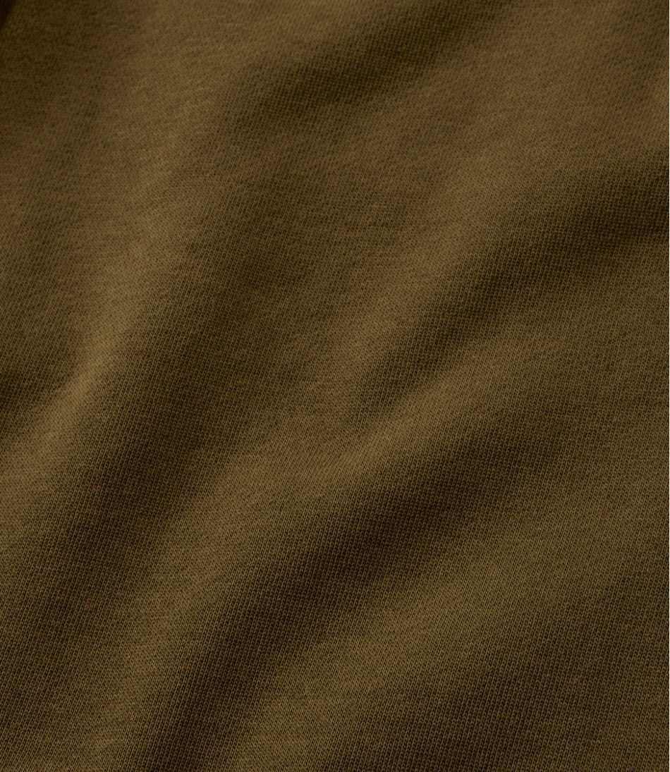 L.L.Bean | Men's Mariner Ultrasoft Sweatpants