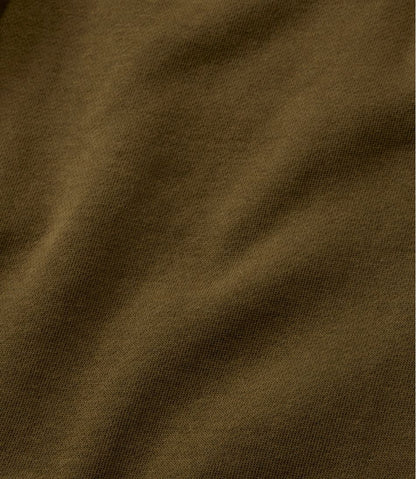 L.L.Bean | Men's Mariner Ultrasoft Sweatpants