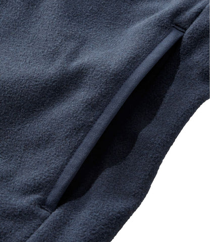 L.L.Bean | Men's All Season Access Fleece Vest