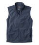Carbon Navy