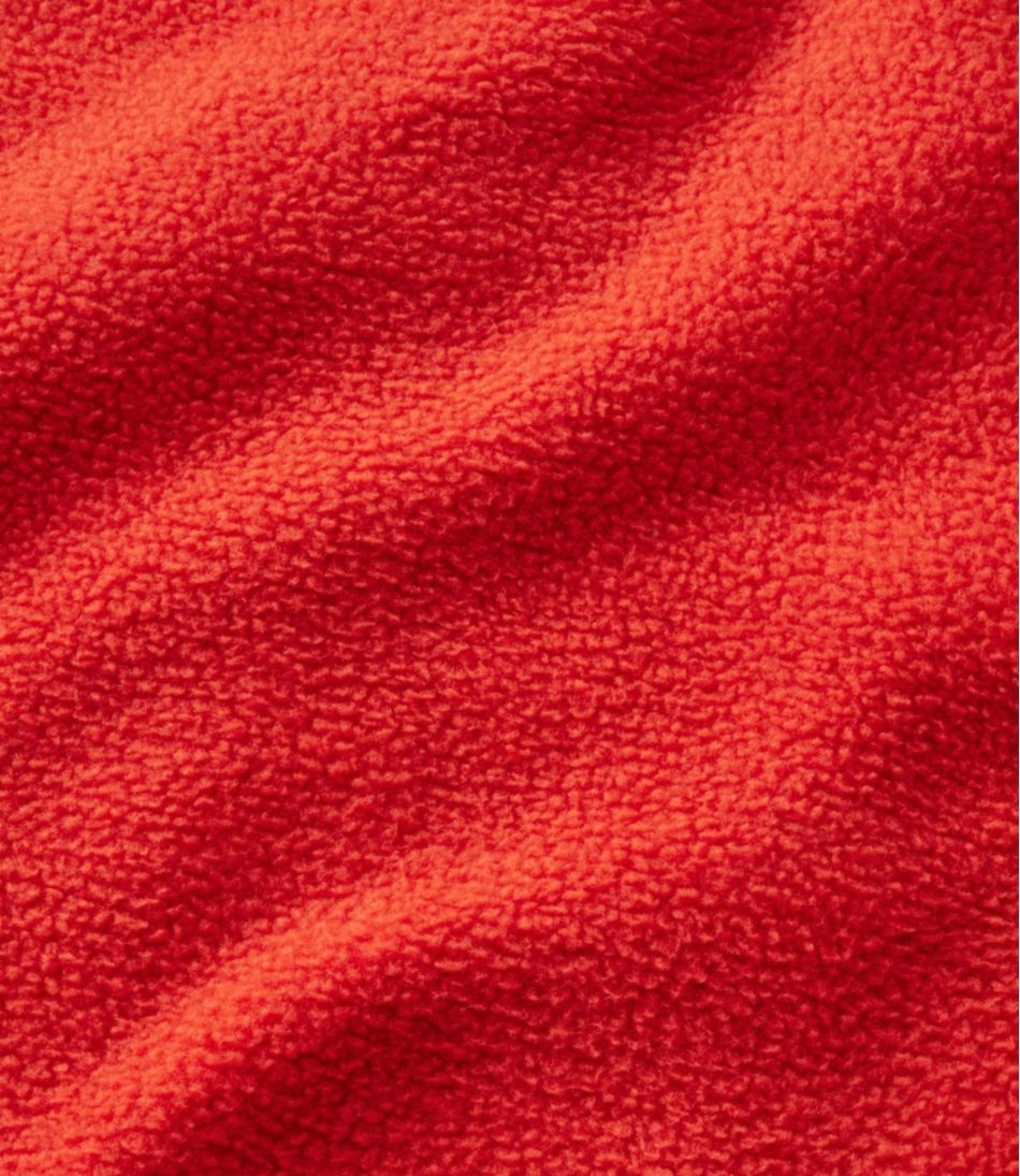 L.L.Bean | Men's All-Conditions Fleece Jacket