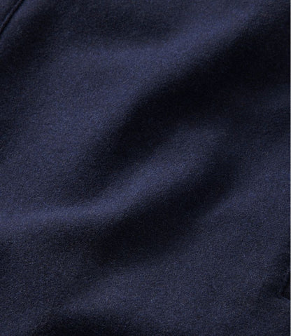 L.L.Bean | Men's Signature Wool Workshirt