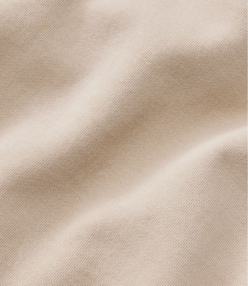 L.L.Bean | Men's Mariner Ultrasoft Sweatshirt