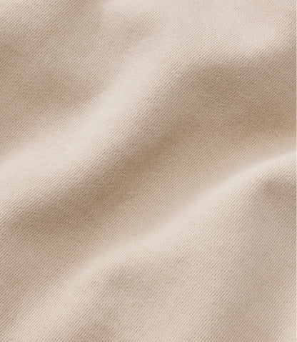 L.L.Bean | Men's Mariner Ultrasoft Sweatshirt