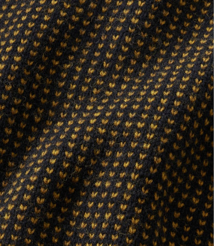 L.L.Bean | Men's Signature 1980 Matinicus Rock Sweater, Crewneck