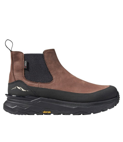 L.L.Bean | Men's NextVenture Boots, Chelsea