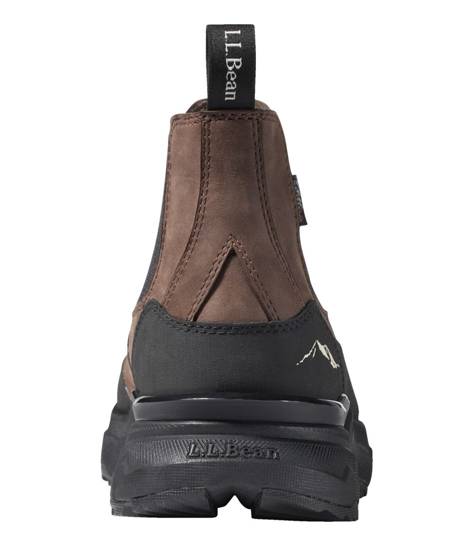 L.L.Bean | Men's NextVenture Boots, Chelsea