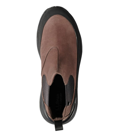 L.L.Bean | Men's NextVenture Boots, Chelsea