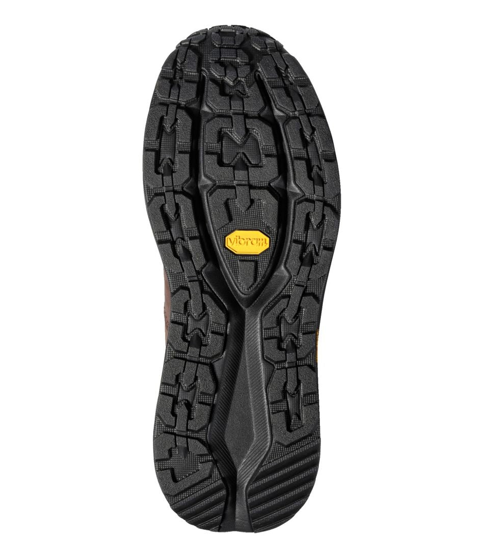 L.L.Bean | Men's NextVenture Boots, Chelsea