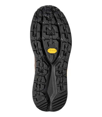 L.L.Bean | Men's NextVenture Boots, Chelsea