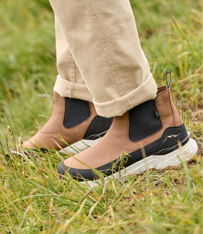 L.L.Bean | Men's NextVenture Boots, Chelsea