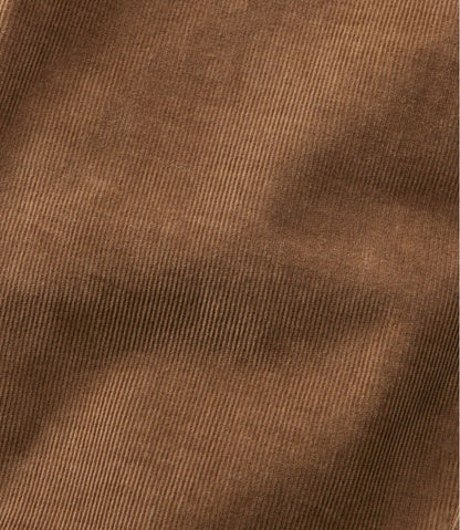 L.L.Bean | Men's BeanFlex® Corduroy Pants, Chinos, Standard Fit, Straight Leg