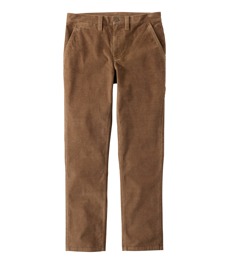 Dune Brown,OS